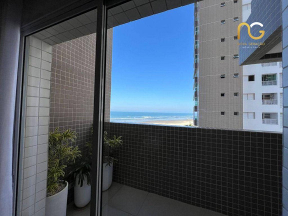 Imagem Apartamento com 1 Quarto à Venda, 53 m² em Vila Balneária - Praia Grande Imagem Apartamento com 1 Quarto à Venda, 53 m² em Vila Balneária - Praia Grande