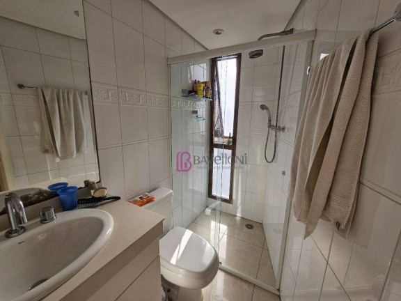 Imagem Apartamento com 4 Quartos à Venda, 240 m² em Perdizes - São Paulo Imagem Apartamento com 4 Quartos à Venda, 240 m² em Perdizes - São Paulo