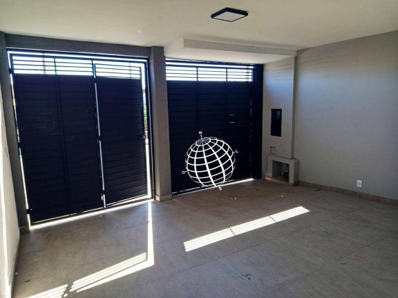 Imagem Casa com 3 Quartos à Venda, 135 m² em Jardim Do Alvinópolis - Atibaia Imagem Casa com 3 Quartos à Venda, 135 m² em Jardim Do Alvinópolis - Atibaia