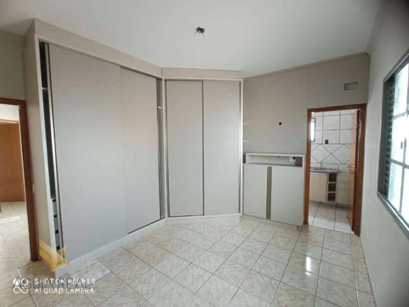 Imagem Sobrado com 3 Quartos à Venda, 152 m² em Vila Carvalho - Campo Grande Imagem Sobrado com 3 Quartos à Venda, 152 m² em Vila Carvalho - Campo Grande