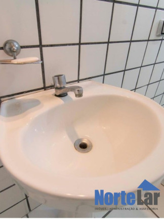 Imagem Apartamento com 2 Quartos à Venda, 54 m² em Jardim íris - São Paulo Imagem Apartamento com 2 Quartos à Venda, 54 m² em Jardim íris - São Paulo