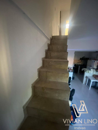 Imagem Casa com 1 Quarto à Venda, 49 m² em Parque Eldorado 3 - Cabo Frio Imagem Casa com 1 Quarto à Venda, 49 m² em Parque Eldorado 3 - Cabo Frio