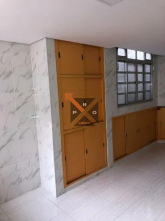 Imagem Casa com 3 Quartos à Venda, 100 m² em Alto Da Mooca - São Paulo Imagem Casa com 3 Quartos à Venda, 100 m² em Alto Da Mooca - São Paulo
