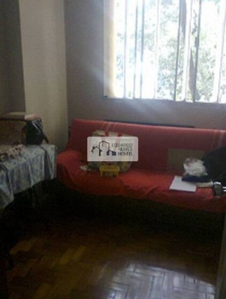 Imagem Apartamento com 3 Quartos à Venda, 104 m² em Centro - Belo Horizonte Imagem Apartamento com 3 Quartos à Venda, 104 m² em Centro - Belo Horizonte