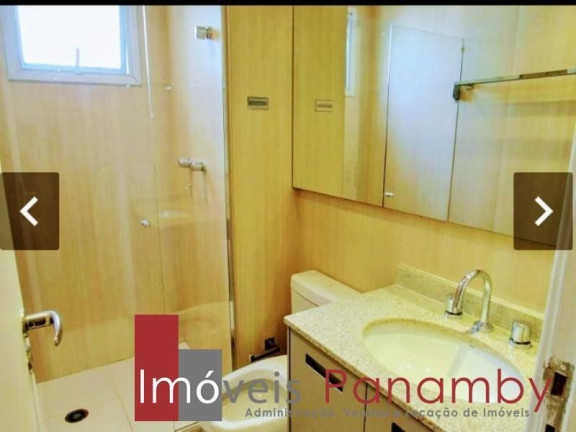 Imagem Apartamento com 2 Quartos à Venda, 77 m² em Jardim Fonte Do Morumbi - São Paulo Imagem Apartamento com 2 Quartos à Venda, 77 m² em Jardim Fonte Do Morumbi - São Paulo