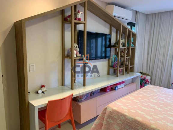 Imagem Apartamento com 4 Quartos à Venda, 235 m² em Boa Viagem - Recife Imagem Apartamento com 4 Quartos à Venda, 235 m² em Boa Viagem - Recife