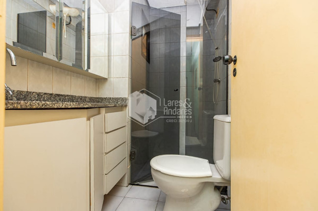 Imagem Apartamento com 2 Quartos à Venda, 60 m² em Vila Mariana - São Paulo Imagem Apartamento com 2 Quartos à Venda, 60 m² em Vila Mariana - São Paulo