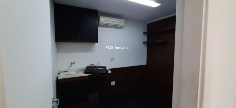 Imagem Imóvel para Alugar, 184 m² em Itaim Bibi - São Paulo Imagem Imóvel para Alugar, 184 m² em Itaim Bibi - São Paulo