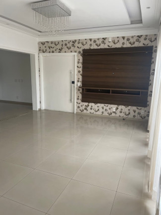 Imagem Casa de Condomínio com 4 Quartos à Venda, 163 m² em Alto Do Cardoso - Pindamonhangaba Imagem Casa de Condomínio com 4 Quartos à Venda, 163 m² em Alto Do Cardoso - Pindamonhangaba
