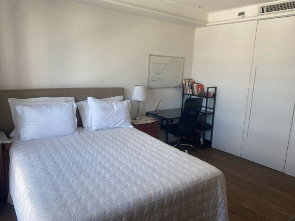 Imagem Apartamento com 3 Quartos à Venda, 336 m² em Jardim Europa - Porto Alegre Imagem Apartamento com 3 Quartos à Venda, 336 m² em Jardim Europa - Porto Alegre