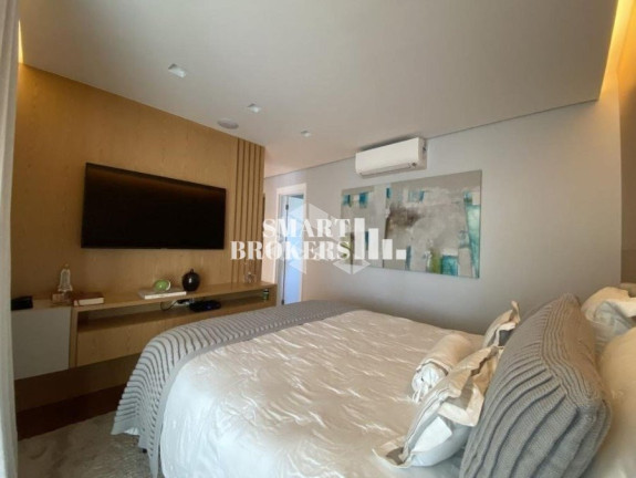 Imagem Apartamento com 3 Quartos à Venda, 189 m² em Santo Amaro - São Paulo Imagem Apartamento com 3 Quartos à Venda, 189 m² em Santo Amaro - São Paulo