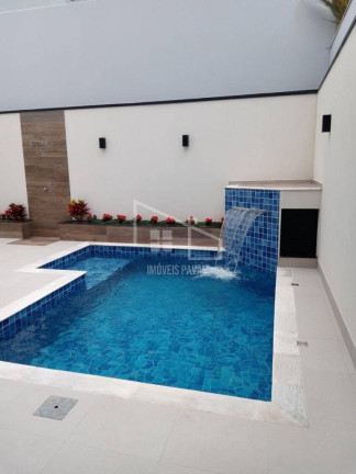Imagem Casa com 4 Quartos à Venda, 340 m² em Independência - São Bernardo Do Campo Imagem Casa com 4 Quartos à Venda, 340 m² em Independência - São Bernardo Do Campo
