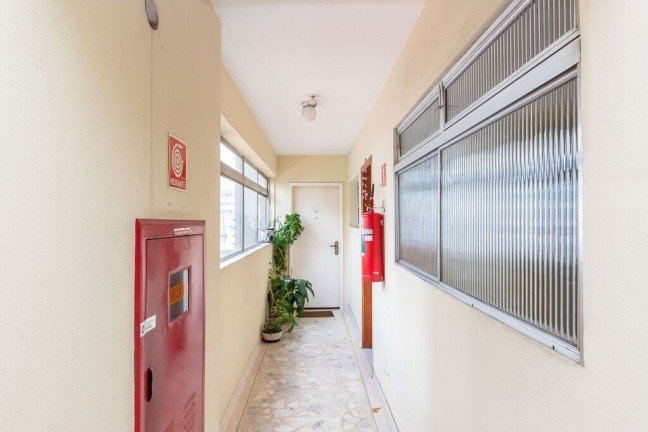 Imagem Apartamento com 2 Quartos à Venda, 42 m² em Alto Da Lapa - São Paulo Imagem Apartamento com 2 Quartos à Venda, 42 m² em Alto Da Lapa - São Paulo