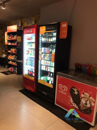 Imagem Apartamento com 1 Quarto à Venda, 83 m² em Vila Da Saúde - São Paulo Imagem Apartamento com 1 Quarto à Venda, 83 m² em Vila Da Saúde - São Paulo