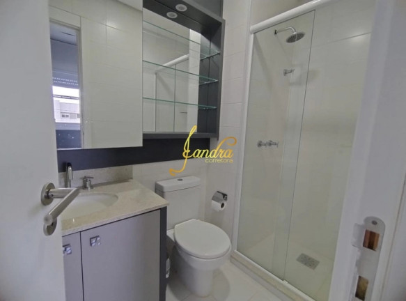 Imagem Apartamento com 3 Quartos à Venda, 188 m² em Centro - Xangri-la Imagem Apartamento com 3 Quartos à Venda, 188 m² em Centro - Xangri-la