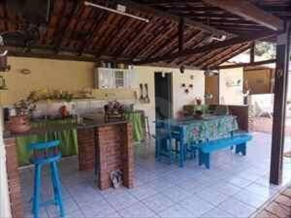 Imagem Chácara com 4 Quartos à Venda, 400 m² em Santa Rosa - Igarapé Imagem Chácara com 4 Quartos à Venda, 400 m² em Santa Rosa - Igarapé