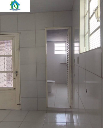 Imagem Casa com 3 Quartos à Venda, 84 m² em Vila Nova Jundiainópolis - Jundiaí Imagem Casa com 3 Quartos à Venda, 84 m² em Vila Nova Jundiainópolis - Jundiaí