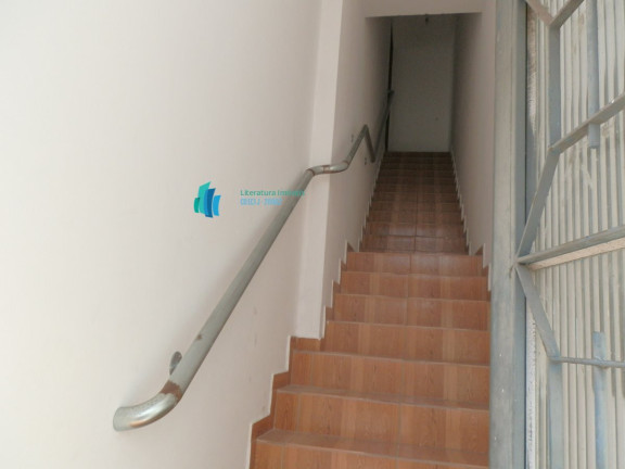 Imagem Sobrado com 5 Quartos à Venda, 312 m² em Assunção - São Bernardo Do Campo