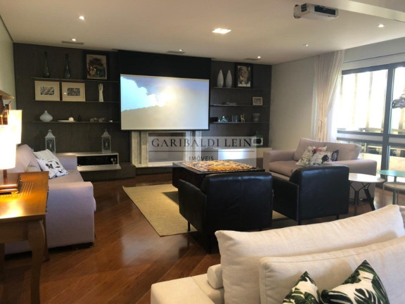 Imagem Imóvel com 4 Quartos à Venda, 670 m² em Cambuí - Campinas Imagem Imóvel com 4 Quartos à Venda, 670 m² em Cambuí - Campinas