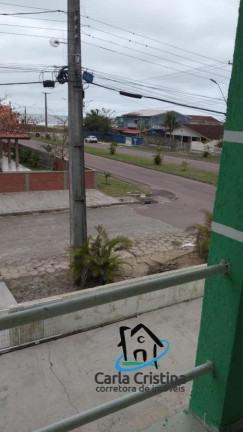 Imagem Sobrado com 4 Quartos à Venda, 440 m² em Grajaú - Pontal Do Paraná Imagem Sobrado com 4 Quartos à Venda, 440 m² em Grajaú - Pontal Do Paraná