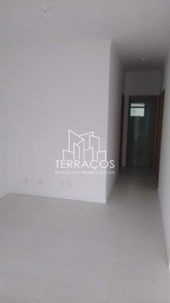 Imagem Casa com 3 Quartos à Venda, 118 m² em Jardim Santa Lúcia - Campo Limpo Paulista Imagem Casa com 3 Quartos à Venda, 118 m² em Jardim Santa Lúcia - Campo Limpo Paulista