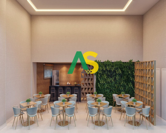 Imagem Imóvel com 3 Quartos à Venda, 71 m² em Várzea - Recife Imagem Imóvel com 3 Quartos à Venda, 71 m² em Várzea - Recife