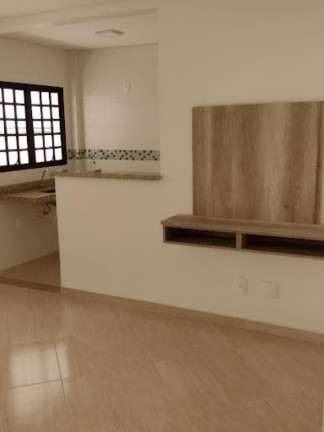 Imagem Casa com 5 Quartos à Venda, 280 m² em Vila Galvão - Guarulhos Imagem Casa com 5 Quartos à Venda, 280 m² em Vila Galvão - Guarulhos