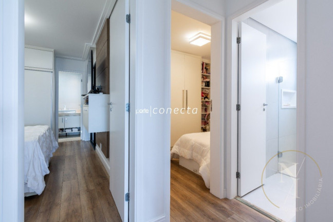 Imagem Apartamento com 2 Quartos à Venda, 105 m² em Vila Carrao - São Paulo Imagem Apartamento com 2 Quartos à Venda, 105 m² em Vila Carrao - São Paulo