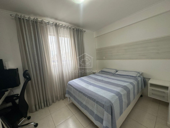 Imagem Apartamento com 2 Quartos à Venda, 58 m² em águas Claras Norte - águas Claras