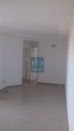 Imagem Apartamento com 2 Quartos à Venda, 70 m² em Ingleses Do Rio Vermelho - Florianópolis Imagem Apartamento com 2 Quartos à Venda, 70 m² em Ingleses Do Rio Vermelho - Florianópolis