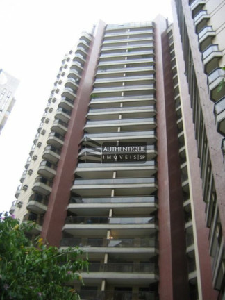 Imagem Apartamento com 2 Quartos à Venda, 120 m² em Moema - São Paulo Imagem Apartamento com 2 Quartos à Venda, 120 m² em Moema - São Paulo