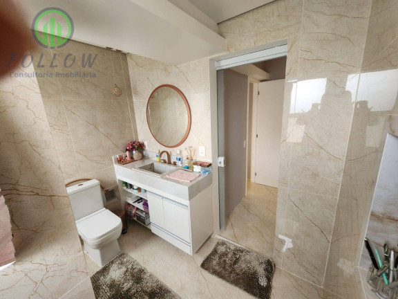 Imagem Apartamento com 1 Quarto à Venda, 74 m² em Bethaville I - Barueri Imagem Apartamento com 1 Quarto à Venda, 74 m² em Bethaville I - Barueri