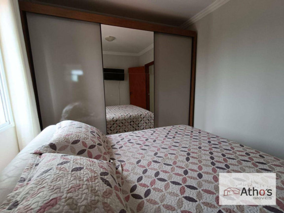 Imagem Apartamento com 2 Quartos à Venda, 71 m² em Centro - Indaiatuba Imagem Apartamento com 2 Quartos à Venda, 71 m² em Centro - Indaiatuba