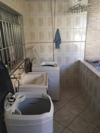 Imagem Casa com 4 Quartos à Venda, 190 m² em Rio Das Pedras - Itupeva Imagem Casa com 4 Quartos à Venda, 190 m² em Rio Das Pedras - Itupeva