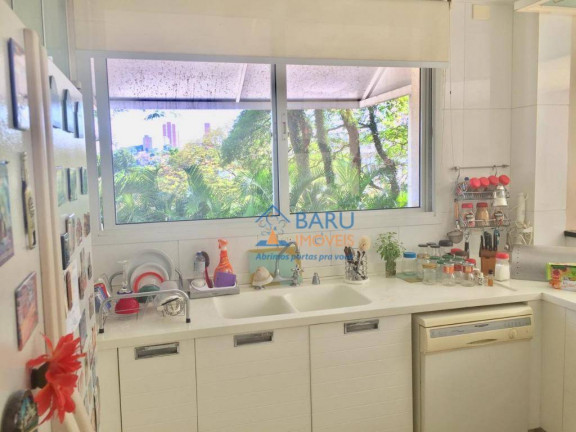 Imagem Casa com 4 Quartos à Venda, 420 m² em Higienópolis - São Paulo Imagem Casa com 4 Quartos à Venda, 420 m² em Higienópolis - São Paulo
