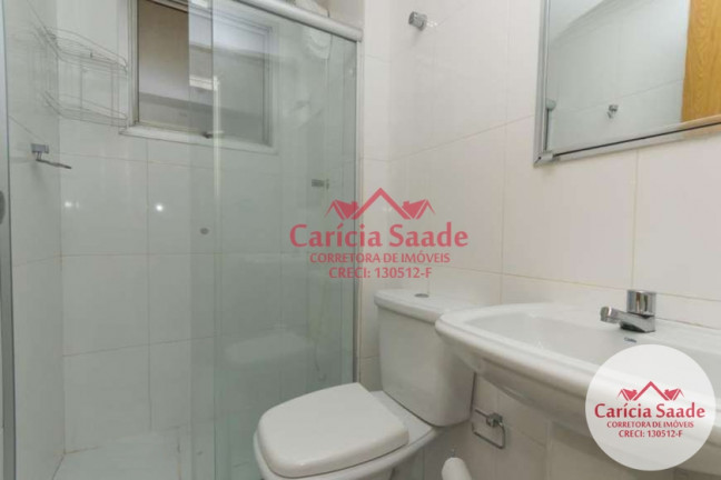 Imagem Apartamento com 1 Quarto para Alugar, 50 m² em Vila Mariana - São Paulo Imagem Apartamento com 1 Quarto para Alugar, 50 m² em Vila Mariana - São Paulo