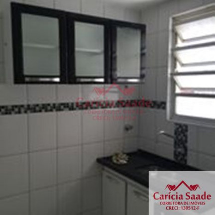 Imagem Apartamento com 2 Quartos à Venda, 47 m² em Bela Vista - São Paulo