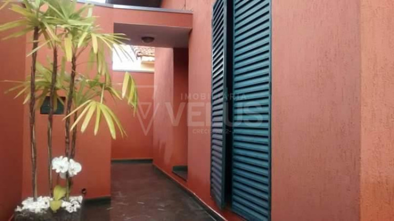 Imagem Casa com 2 Quartos à Venda, 300 m² em Vila Santana - Itapetininga Imagem Casa com 2 Quartos à Venda, 300 m² em Vila Santana - Itapetininga