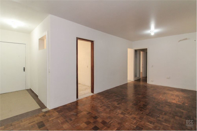 Imagem Imóvel com 2 Quartos à Venda, em Auxiliadora - Porto Alegre Imagem Imóvel com 2 Quartos à Venda, em Auxiliadora - Porto Alegre