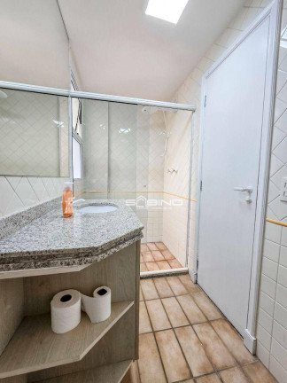 Imagem Apartamento com 2 Quartos à Venda, 75 m² em Riviera De São Lourenço - Bertioga Imagem Apartamento com 2 Quartos à Venda, 75 m² em Riviera De São Lourenço - Bertioga