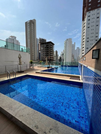 Imagem Apartamento com 3 Quartos à Venda, 115 m² em Centro - Balneário Camboriú