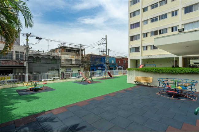 Imagem Imóvel com 2 Quartos à Venda, 56 m² em Mooca - São Paulo Imagem Imóvel com 2 Quartos à Venda, 56 m² em Mooca - São Paulo