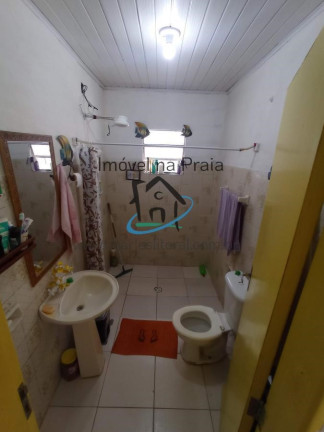 Imagem Casa com 2 Quartos à Venda, em Sumaré - Caraguatatuba Imagem Casa com 2 Quartos à Venda, em Sumaré - Caraguatatuba
