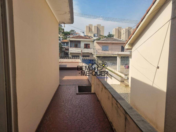 Imagem Casa com 2 Quartos à Venda, 103 m² em Vila Dos Remédios - São Paulo Imagem Casa com 2 Quartos à Venda, 103 m² em Vila Dos Remédios - São Paulo