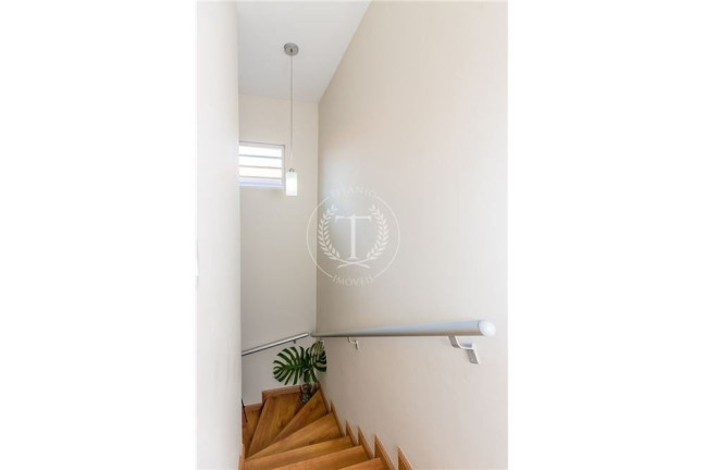 Imagem Casa com 3 Quartos à Venda, 179 m² em Jardim Umuarama - São Paulo Imagem Casa com 3 Quartos à Venda, 179 m² em Jardim Umuarama - São Paulo