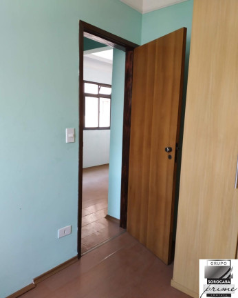 Imagem Apartamento com 2 Quartos à Venda, 68 m² em Vila Jardini - Sorocaba Imagem Apartamento com 2 Quartos à Venda, 68 m² em Vila Jardini - Sorocaba