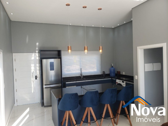 Imagem Imóvel com 2 Quartos à Venda, 119 m² em Linha Olinda - Nova Petrópolis Imagem Imóvel com 2 Quartos à Venda, 119 m² em Linha Olinda - Nova Petrópolis
