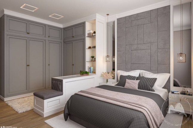 Imagem Apartamento com 3 Quartos à Venda, 121 m² em Centro - Itapema Imagem Apartamento com 3 Quartos à Venda, 121 m² em Centro - Itapema