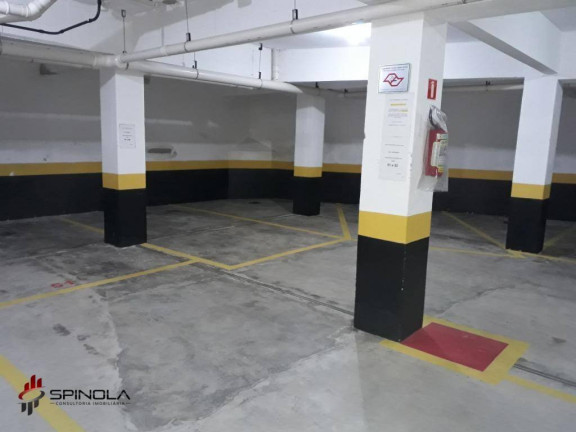 Imagem Imóvel com 3 Quartos à Venda, 180 m² em Vilamar - Praia Grande Imagem Imóvel com 3 Quartos à Venda, 180 m² em Vilamar - Praia Grande
