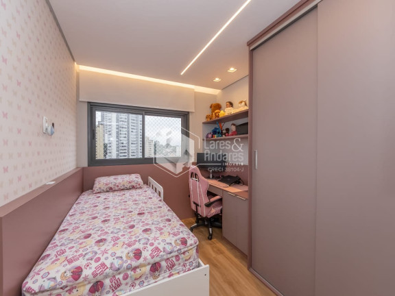 Imagem Apartamento com 3 Quartos à Venda, 97 m² em Freguesia Do ó - São Paulo Imagem Apartamento com 3 Quartos à Venda, 97 m² em Freguesia Do ó - São Paulo